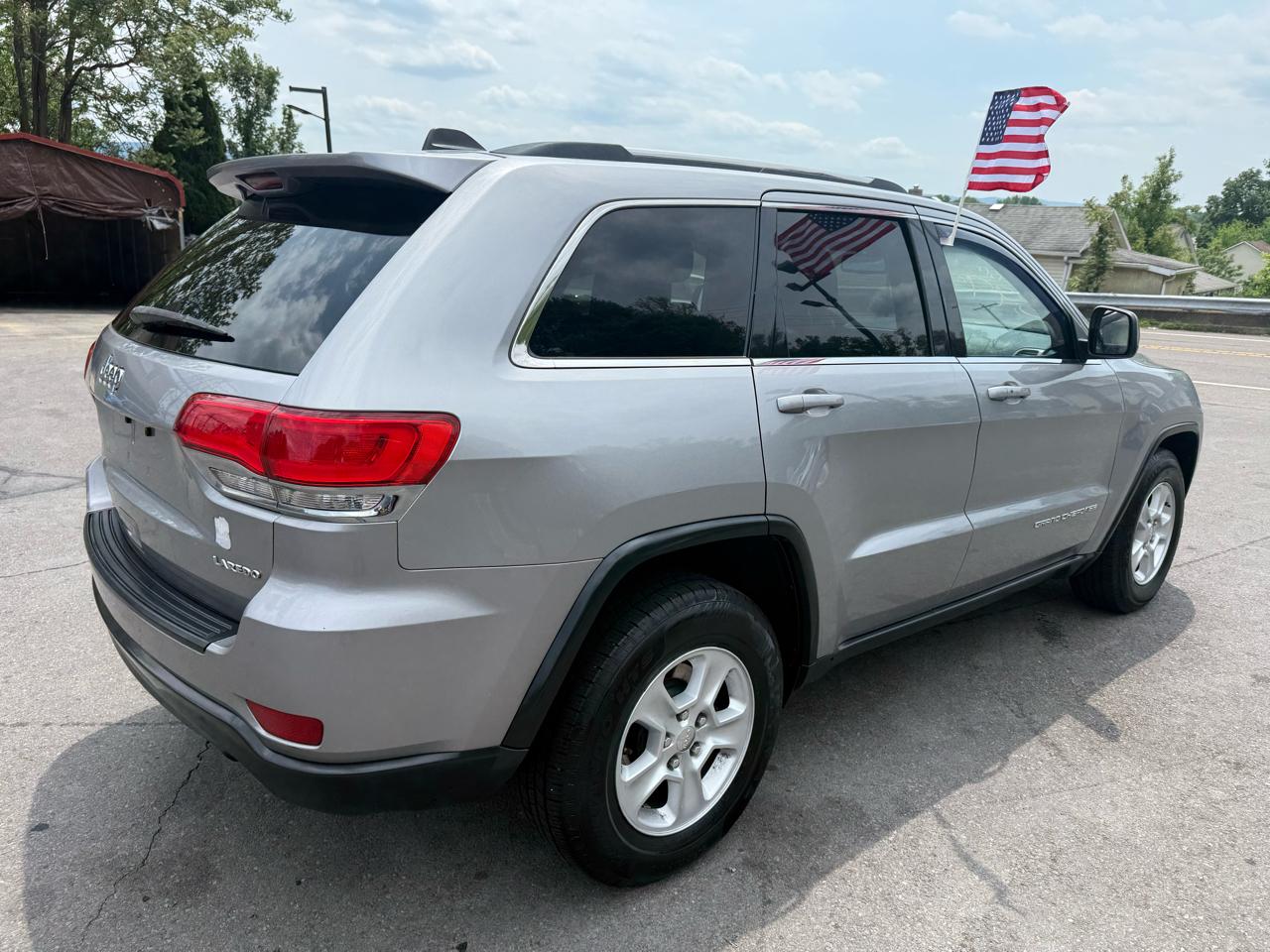jeep grand cherokee 2015 1C4RJFAG3FC789982 image jeep grand cherokee 2015 1C4RJFAG3FC789982 image